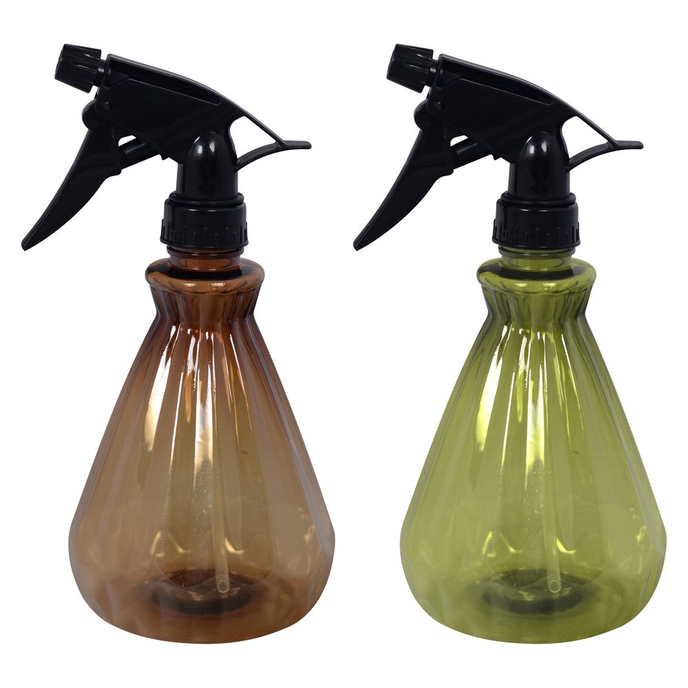 Опрыскиватель 500 мл J83-198