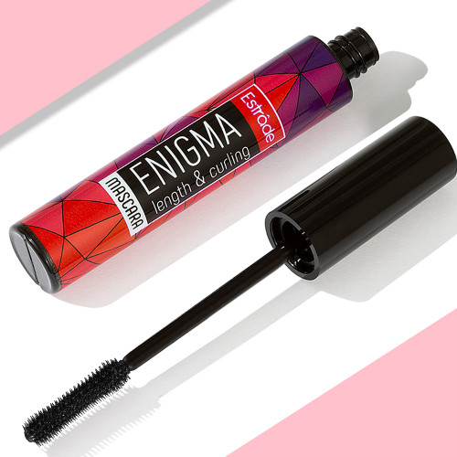 Тушь для ресниц Enigma 11,5мл