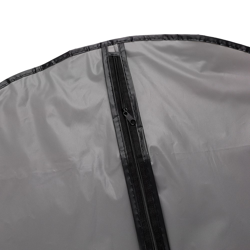 VETTA Чехол для одежды ПВХ, 60х100см