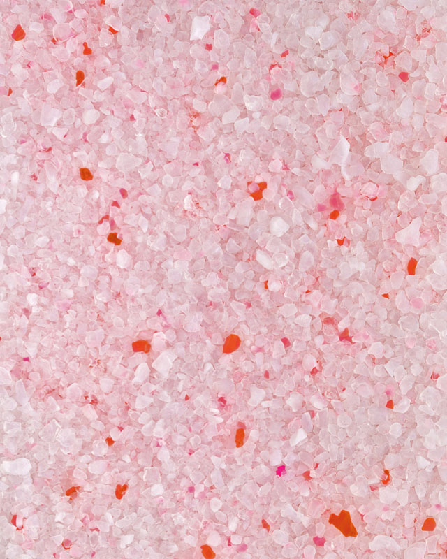 Сибирская кошка Наполнитель Элитный силикагель 4л