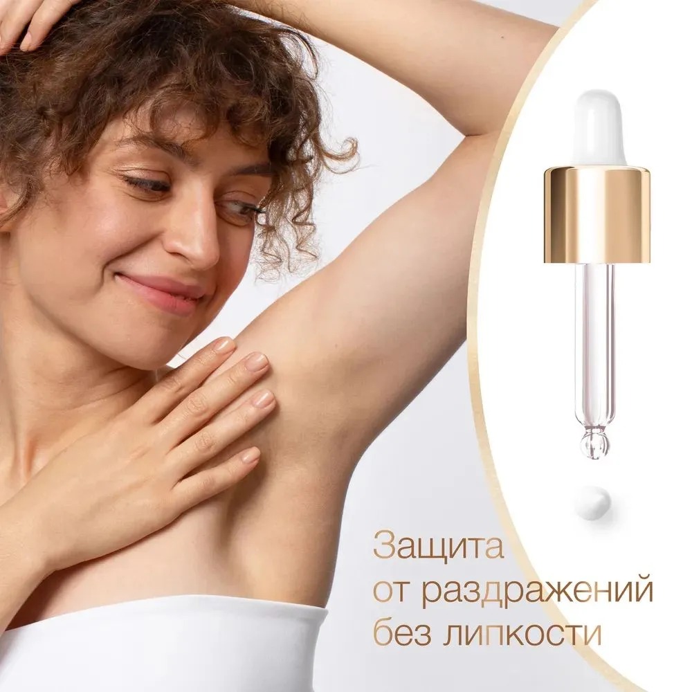 Dove антиперспирант-карандаш Невидимый нежность лепестков 40мл