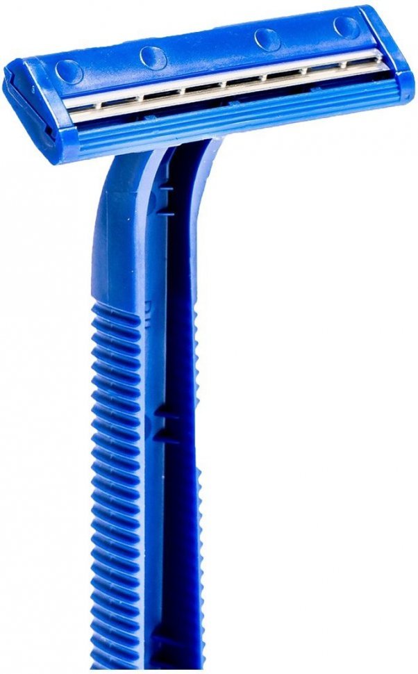 Gillette2 Станок однораз.по 10шт