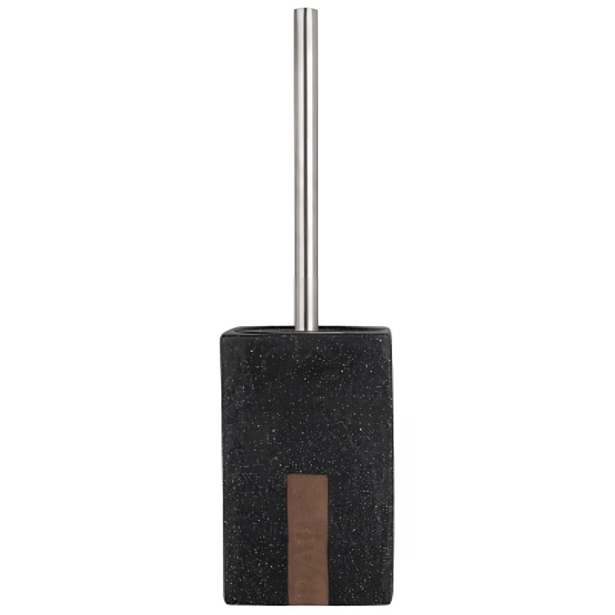 Туалетная щетка "BATH" TB, фарфор