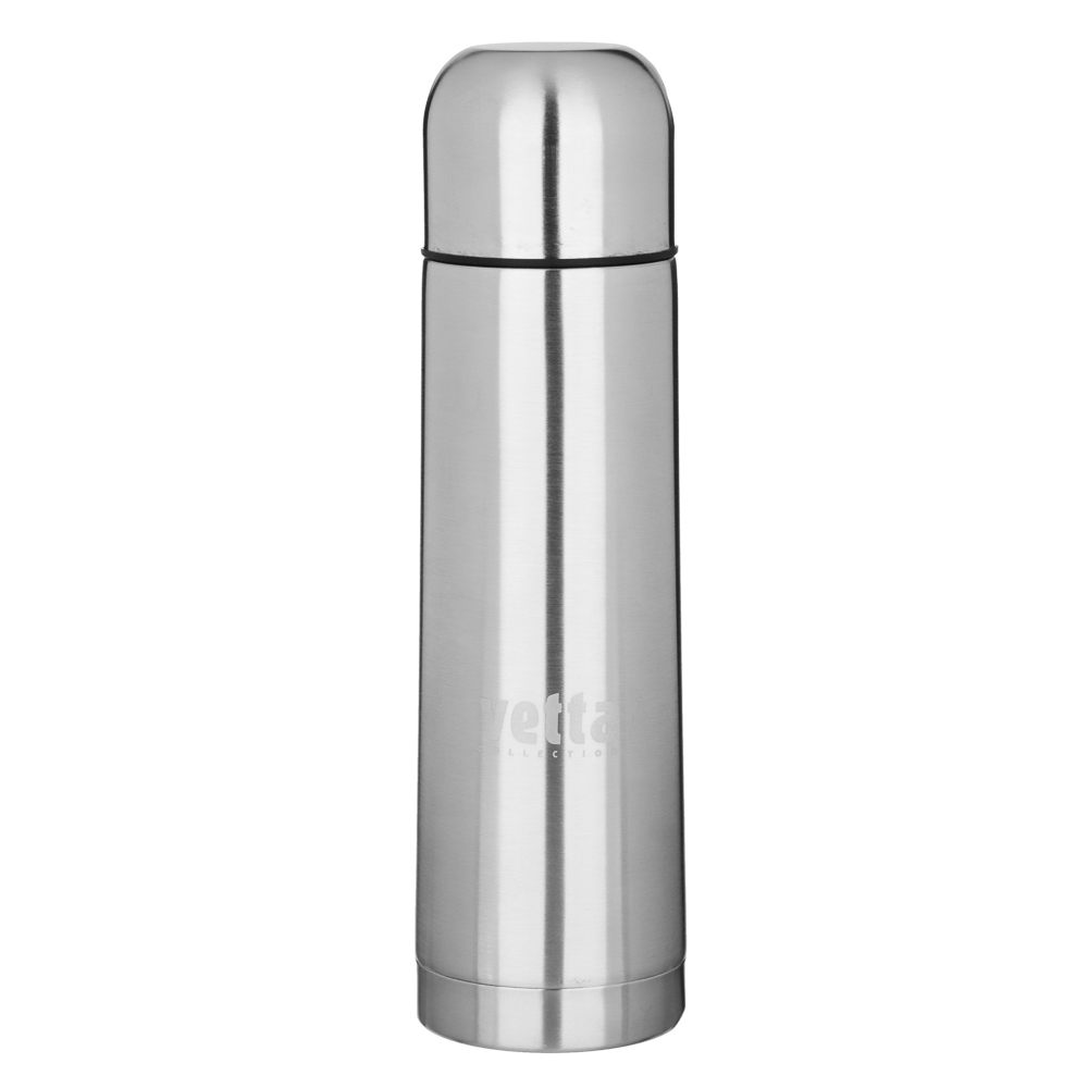 VETTA Термос"Буллет" 500мл