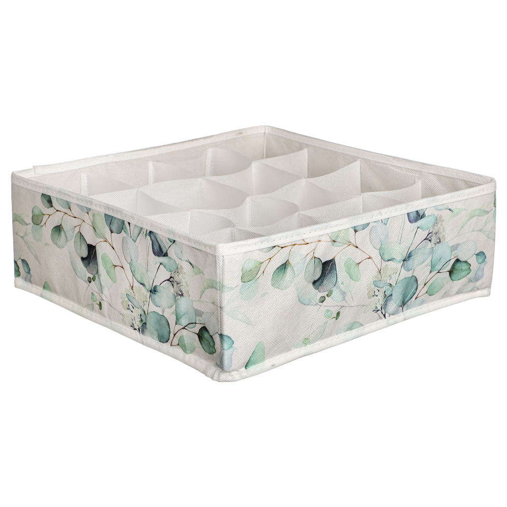 Vetta Органайзер для мелочей 32х32х12см