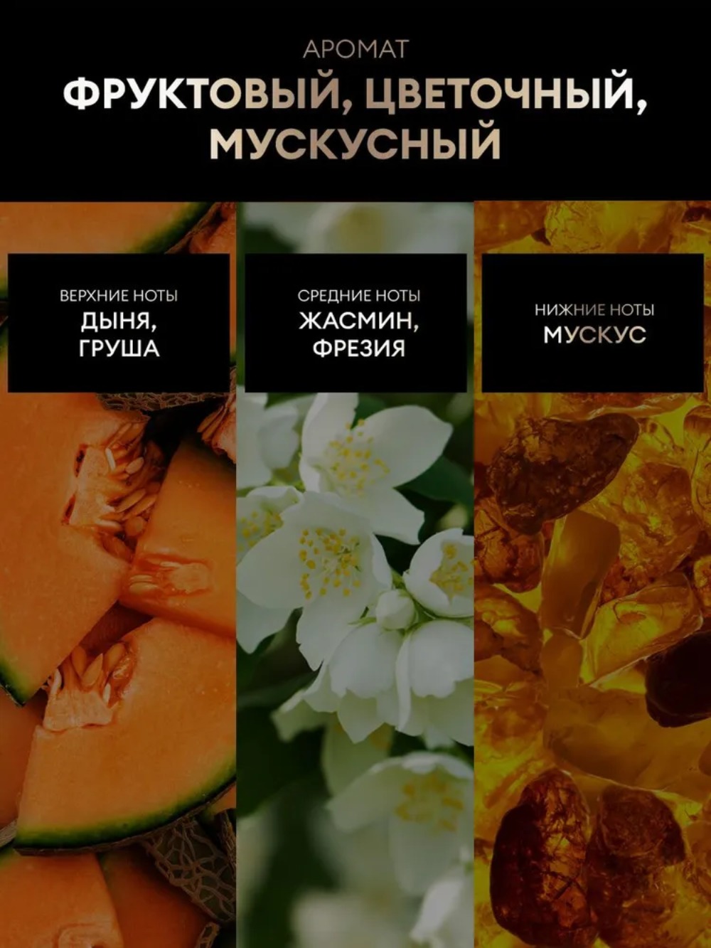 Tresemme шампунь д/создания объема Beauty-Full Volume 400мл