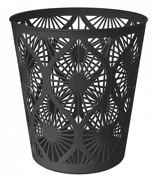 Корзинка для мусора 256х280мм 10л 4312983