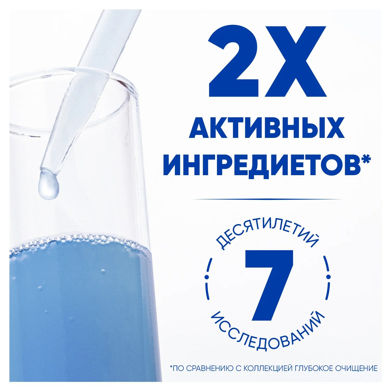 head & shoulders шампунь 360/400мл (Против выпадения волос женский)