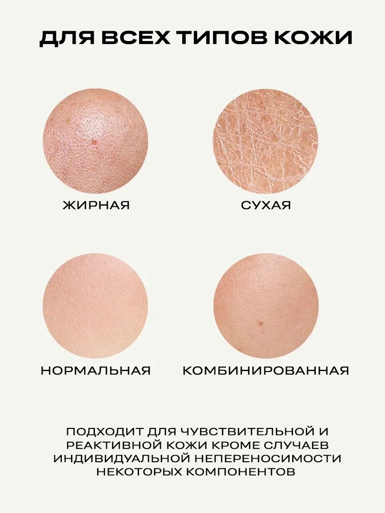 Corimo Омолаживающая сыворотка-контроль для кожи лица с пептидным комплексом и ретинолом 30 мл