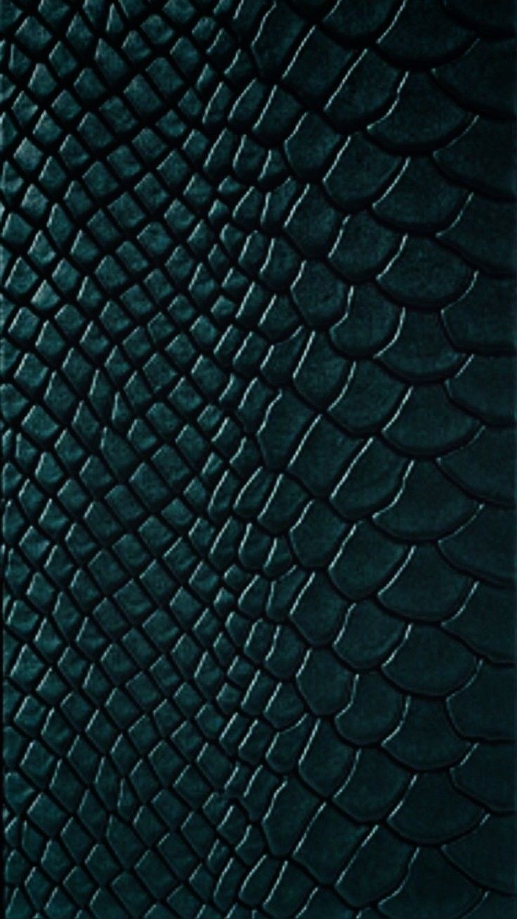 Пакет пласт.38х44/90 мкм Перья