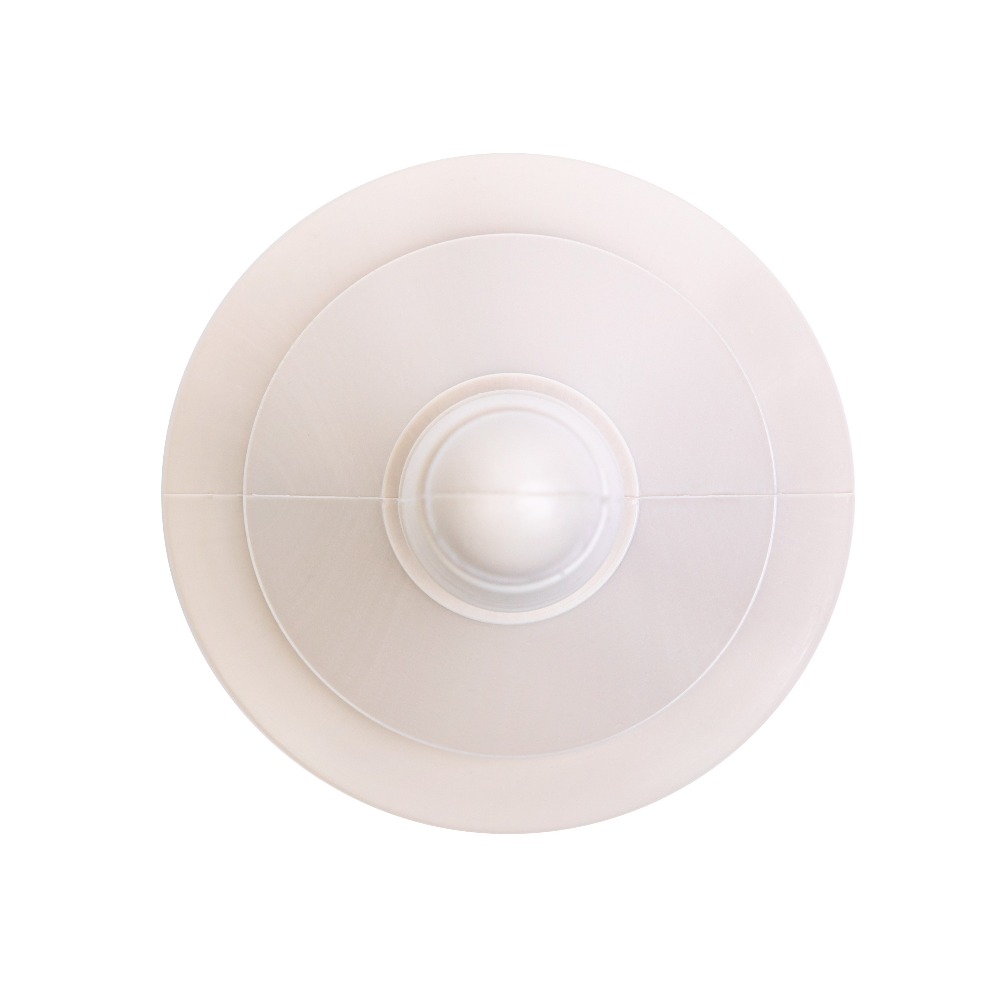 Вантуз п/э 004м