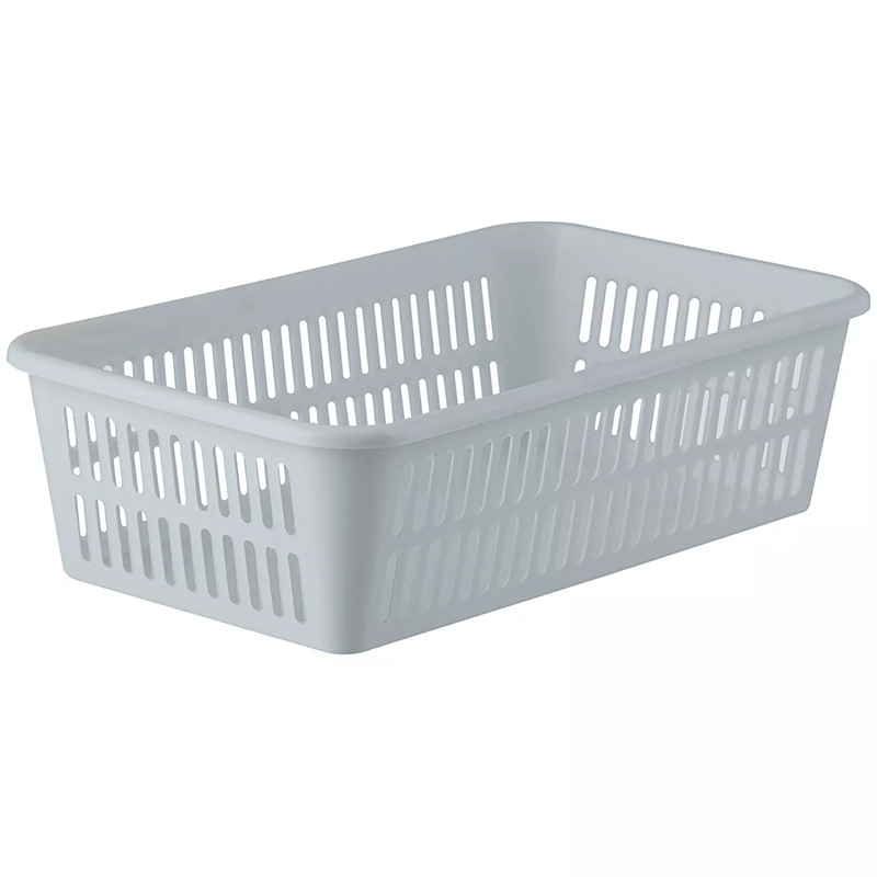 Корзинка 250*150*72 331