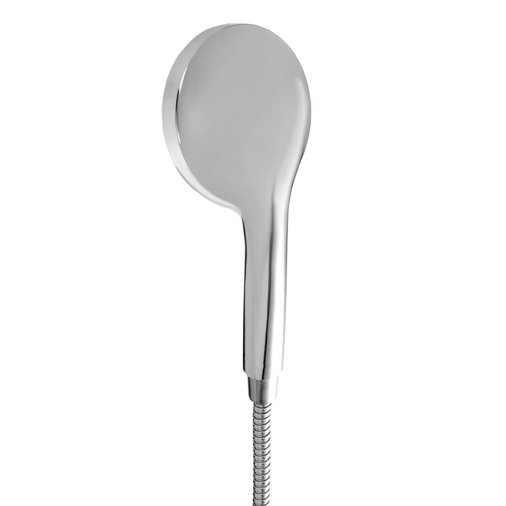 СоюзКран Смеситель д/ванны SK08-P134