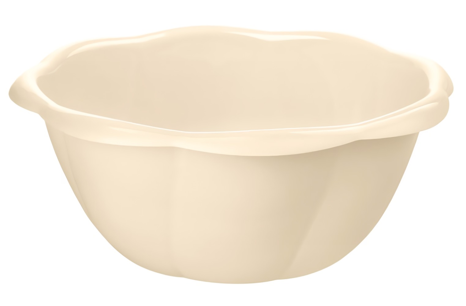 Миска Phibo 0,8л 4312531