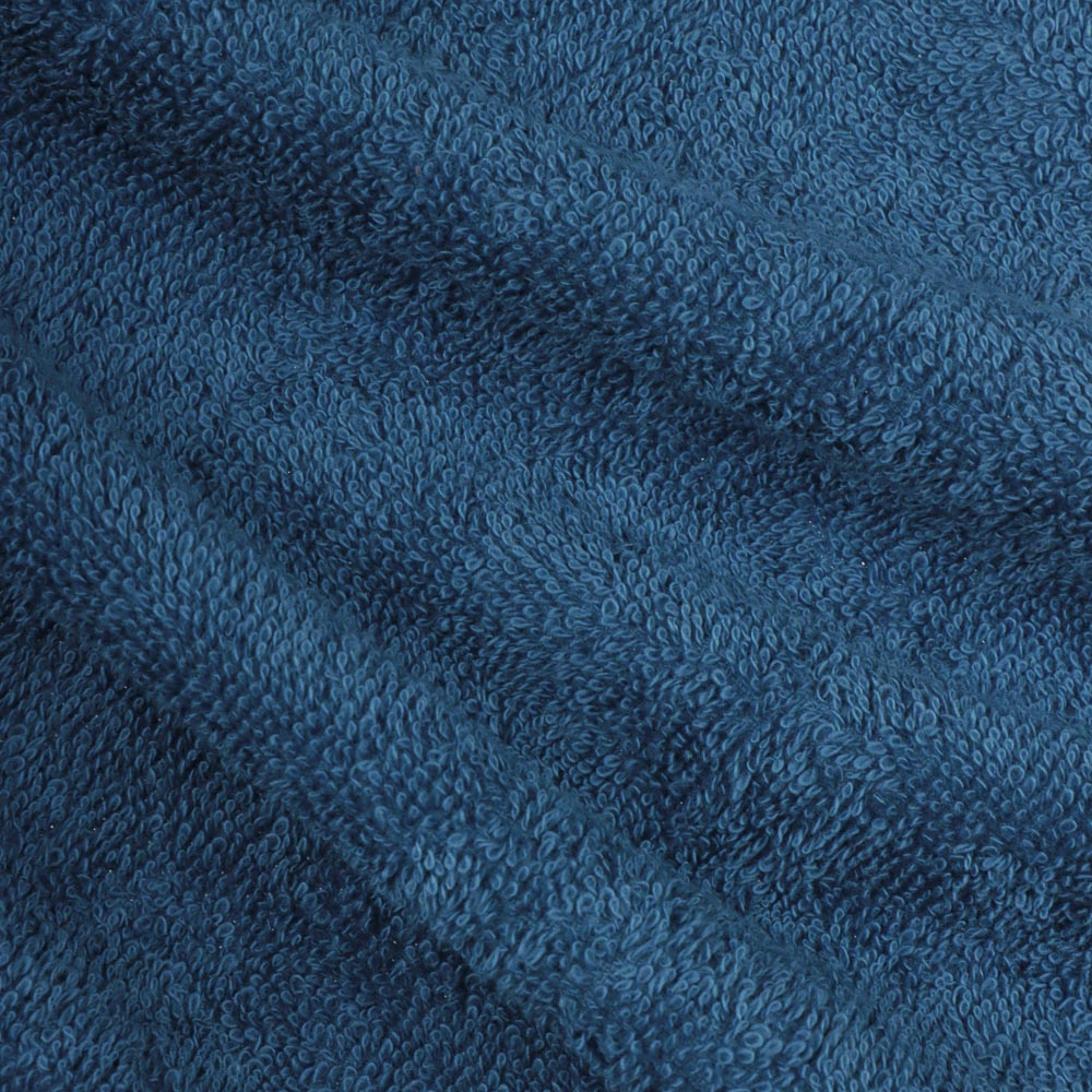 PROVANCE Бранли Полотенце махровое, 100% хлопок, 70х130см, 420 гр/м, 2 цвета