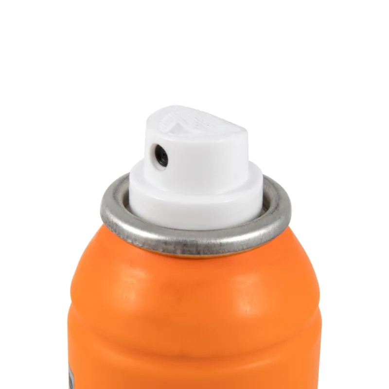 Следопыт "Максимум" спрей от мошек и комаров 150 мл