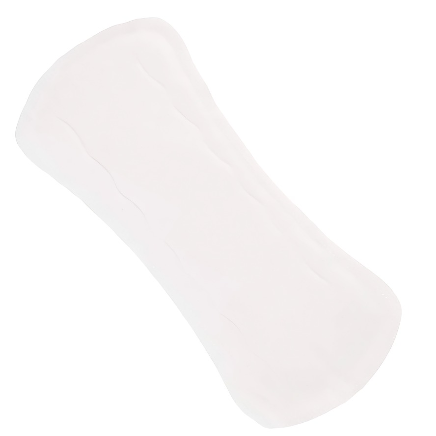 Panty Soft Classic ежедневные 20шт  2480