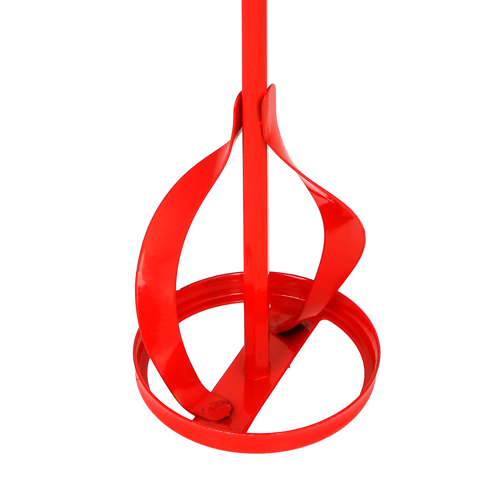 HEADMAN Миксер д/штукатурных смесей 