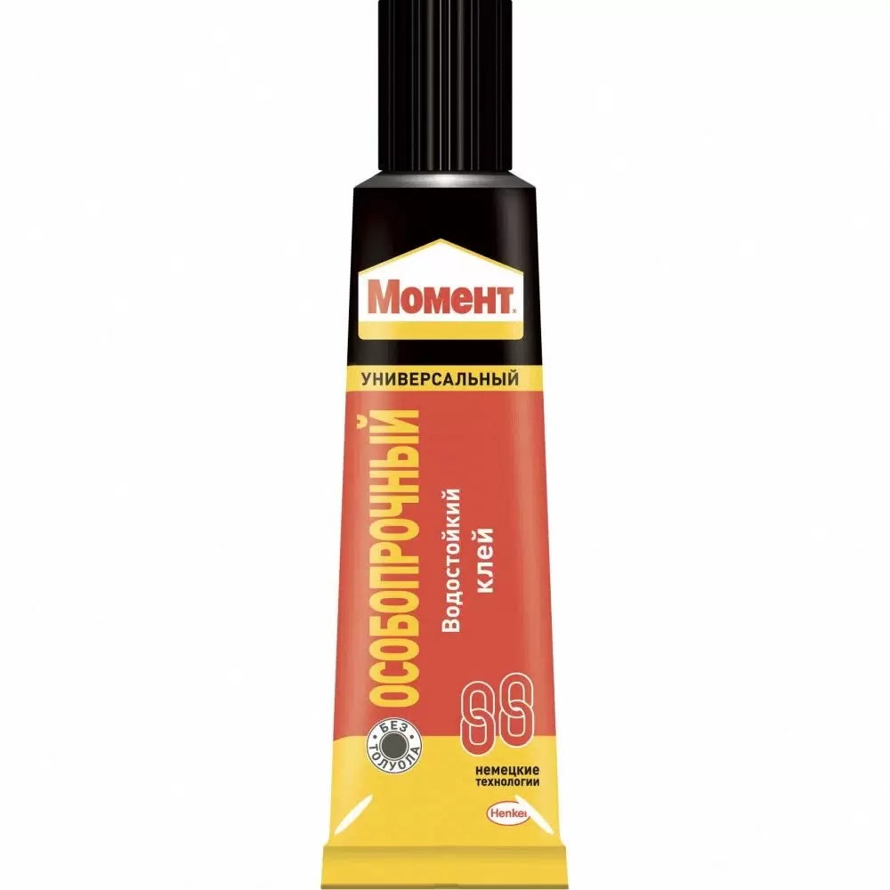 Момент 88 в шоубоксе 30мл