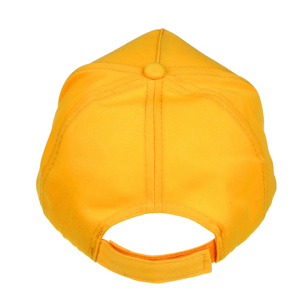 BY Кепка детская р-р 54