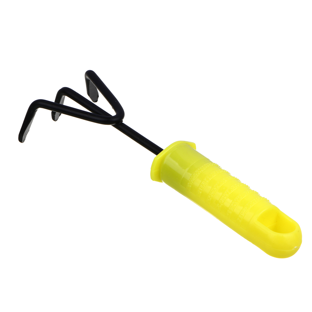 INBLOOM Рыхлитель садовый 20х7,5см 