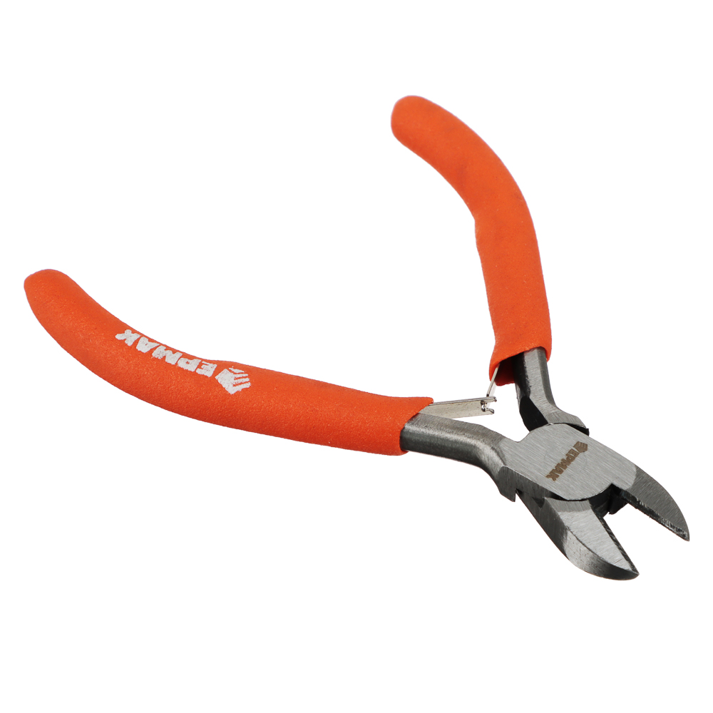 ЕРМАК Кусачки "Мини"