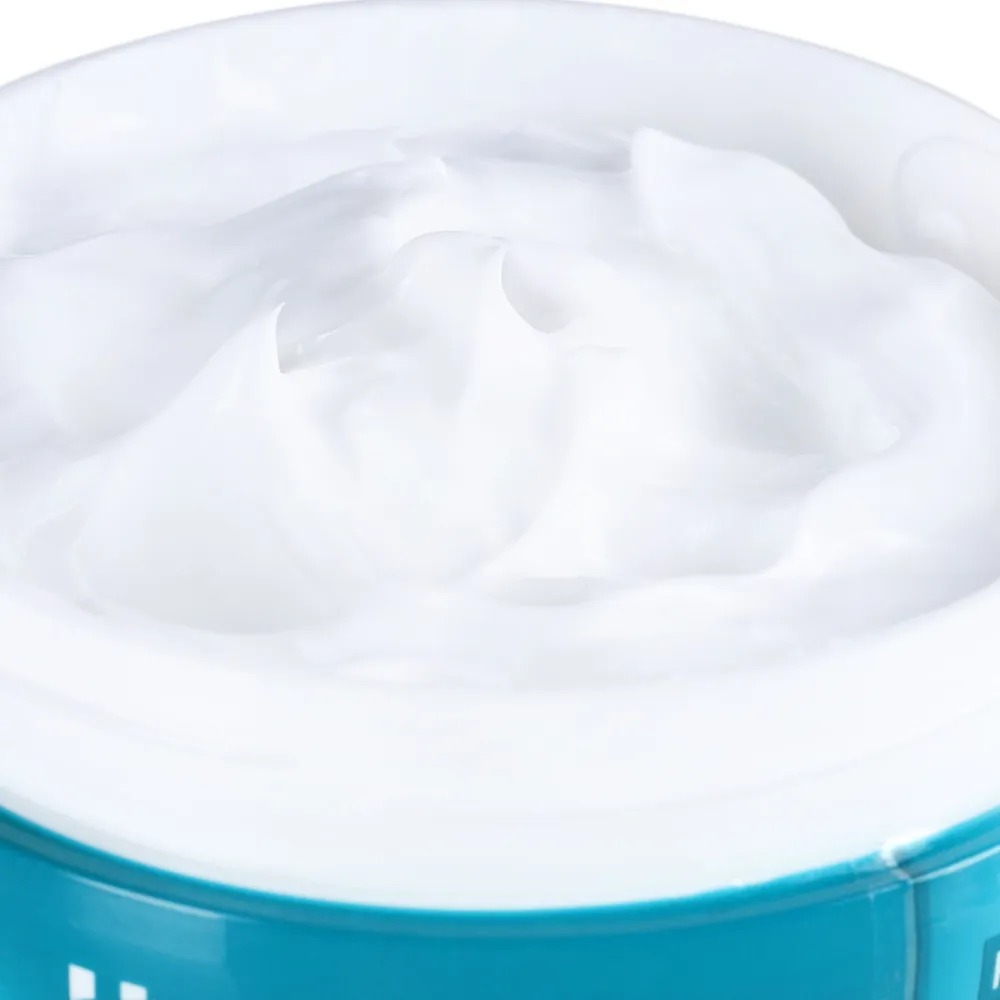 Himalaya Крем интенсивно увлажняющий для тела 150мл 