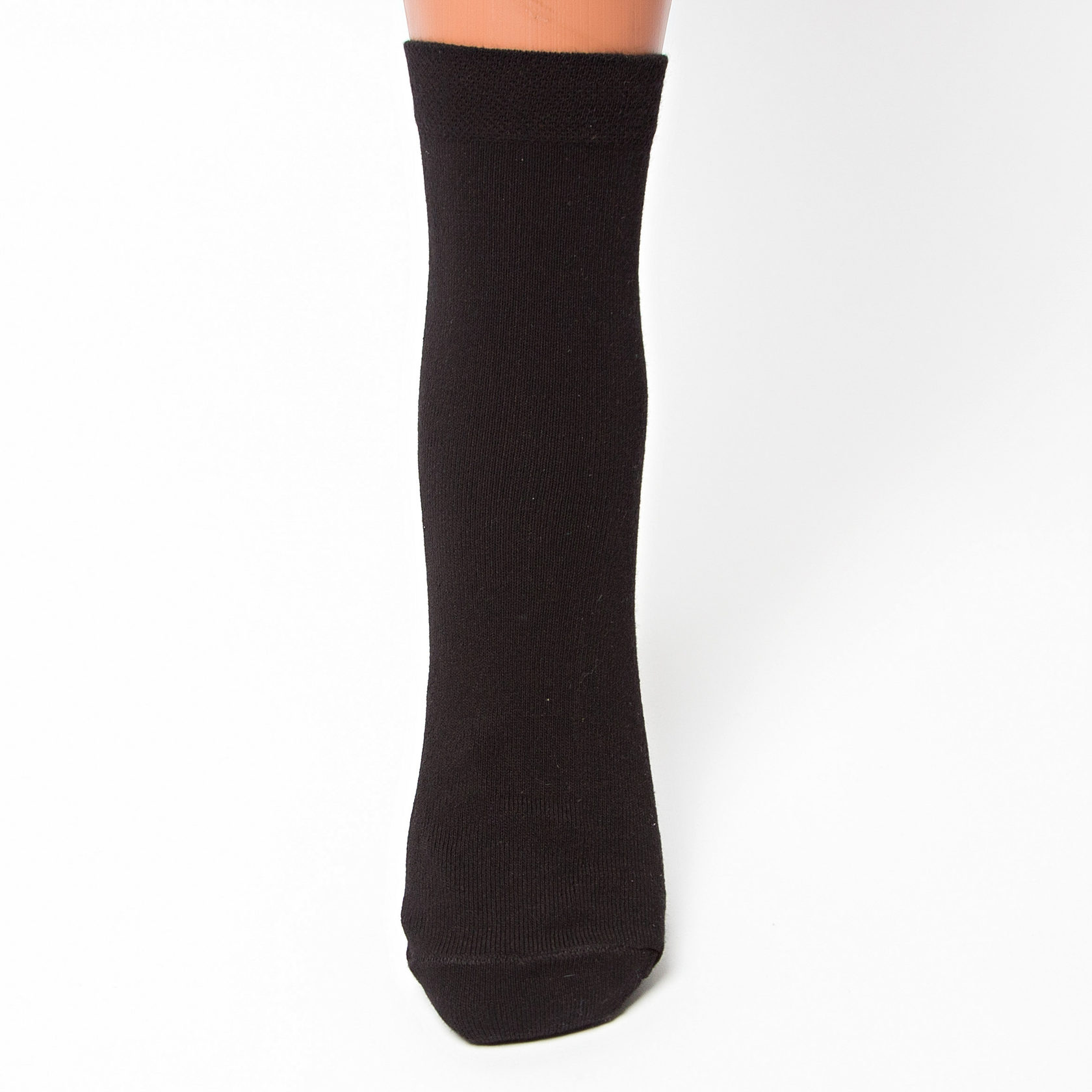 Носки детские демисезон арт.111д р16-18