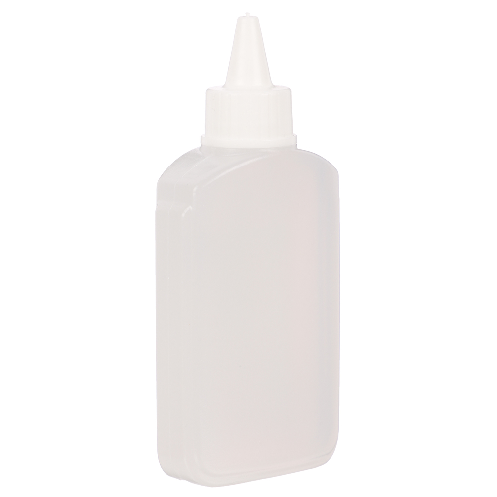 Клей силикатный ClipStudio 110 грамм в пластмассовой бутылочке