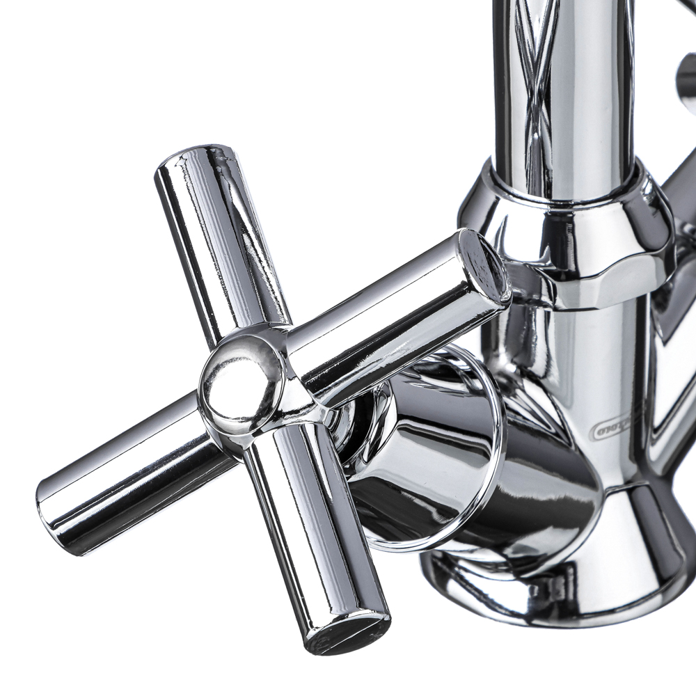 СоюзКран Смеситель д/кухни SK01-Т217