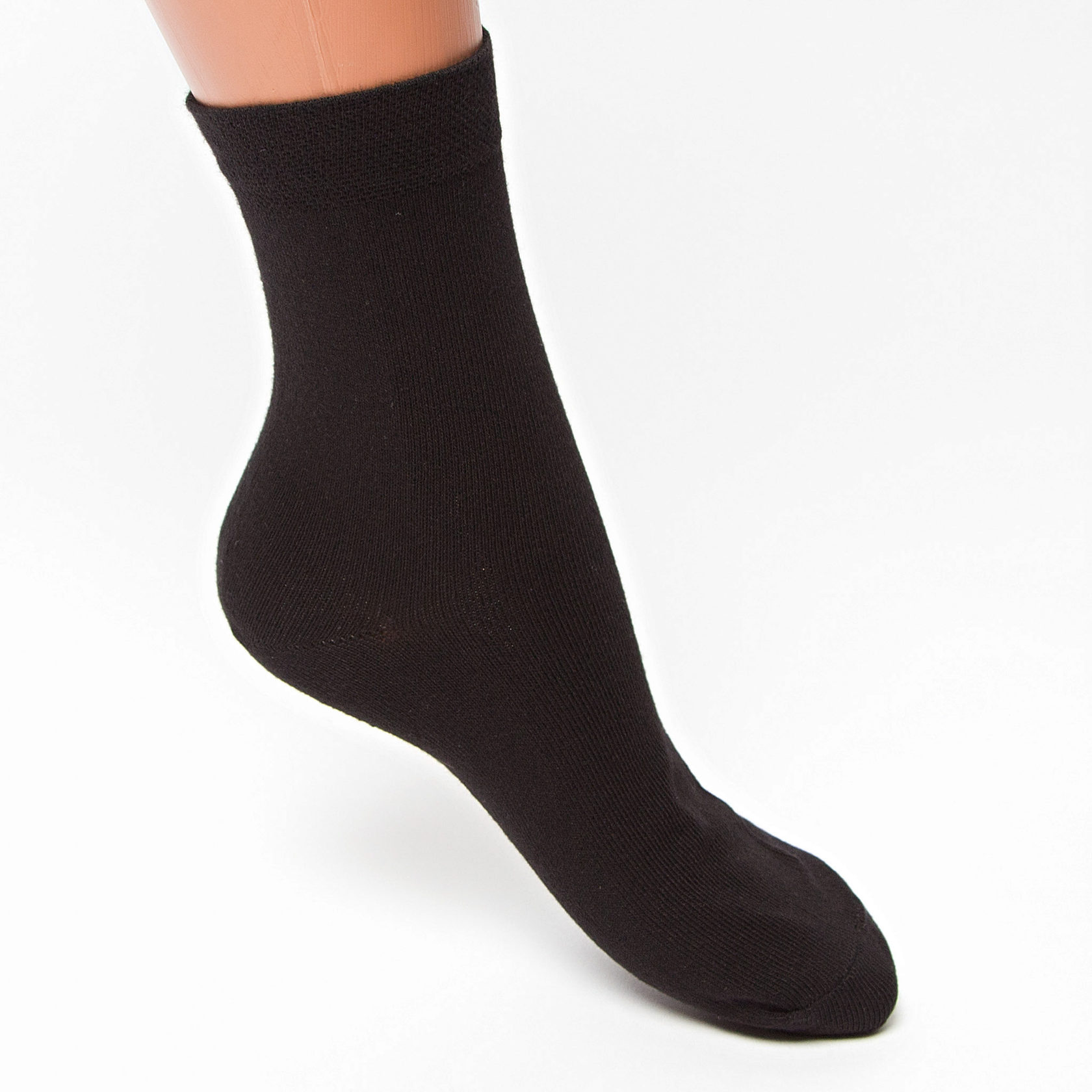 Носки детские демисезон арт.111д р16-18