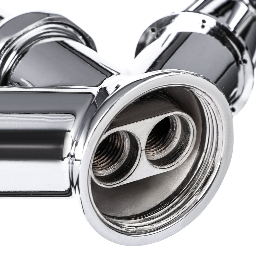 СоюзКран Смеситель д/кухни SK01-Т217