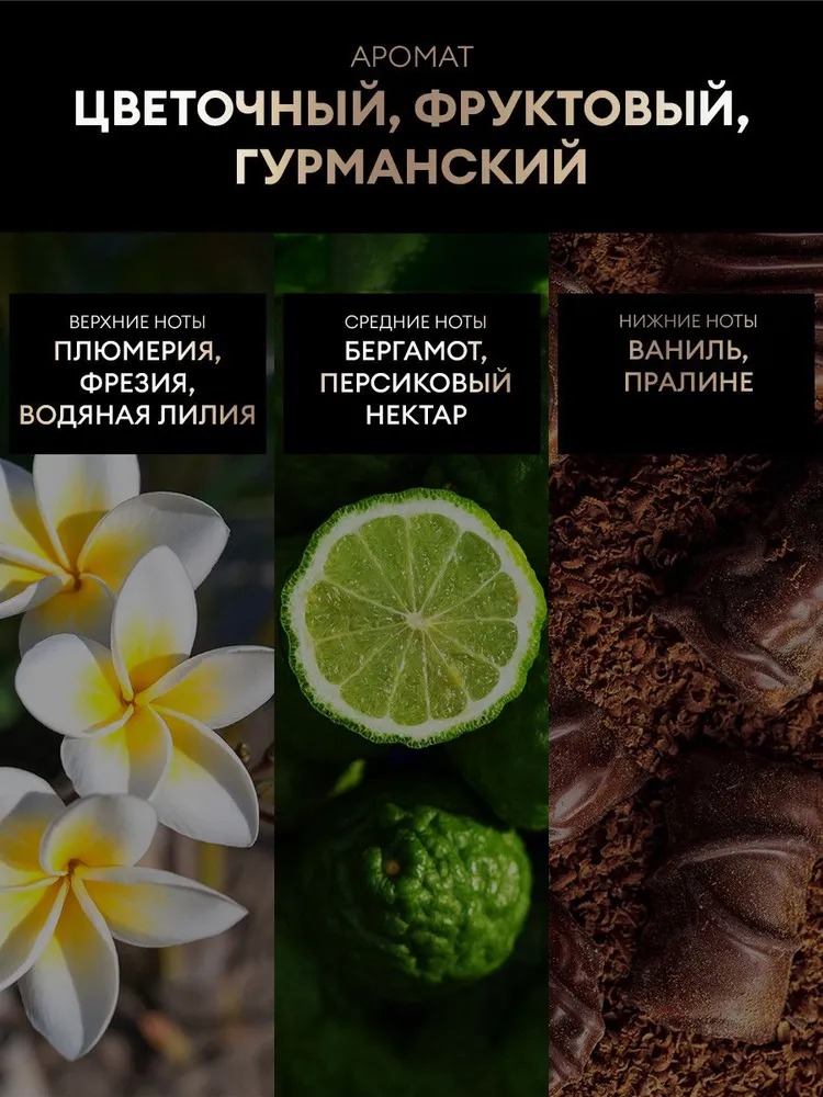 Tresemme крем-спрей Термозащита 250мл