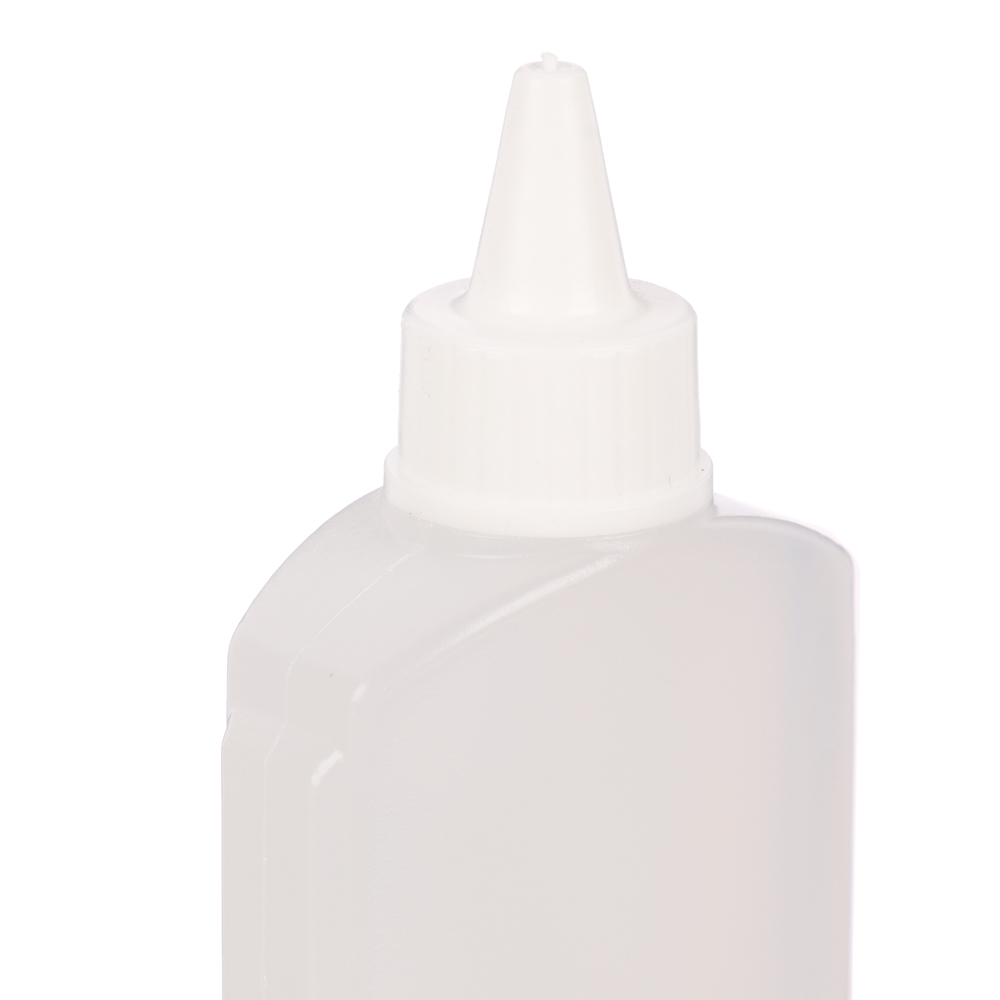 Клей силикатный ClipStudio 110 грамм в пластмассовой бутылочке