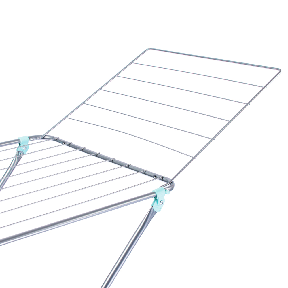 НИКА Сушилка для белья СБП1 максимальная нагрузка 15кг