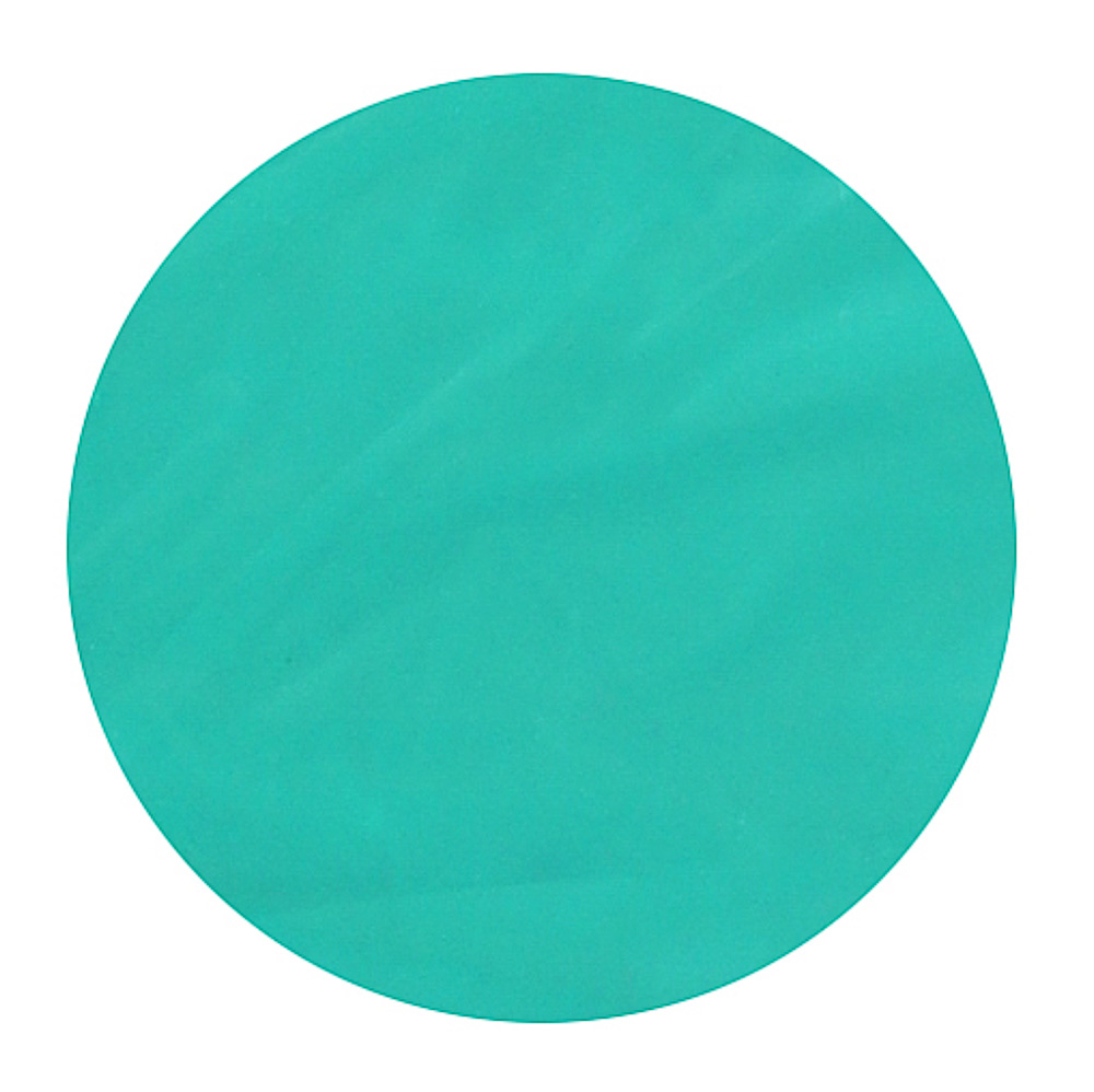 INBLOOM Дождевик глянцевый,рукав на резинке 82х110см