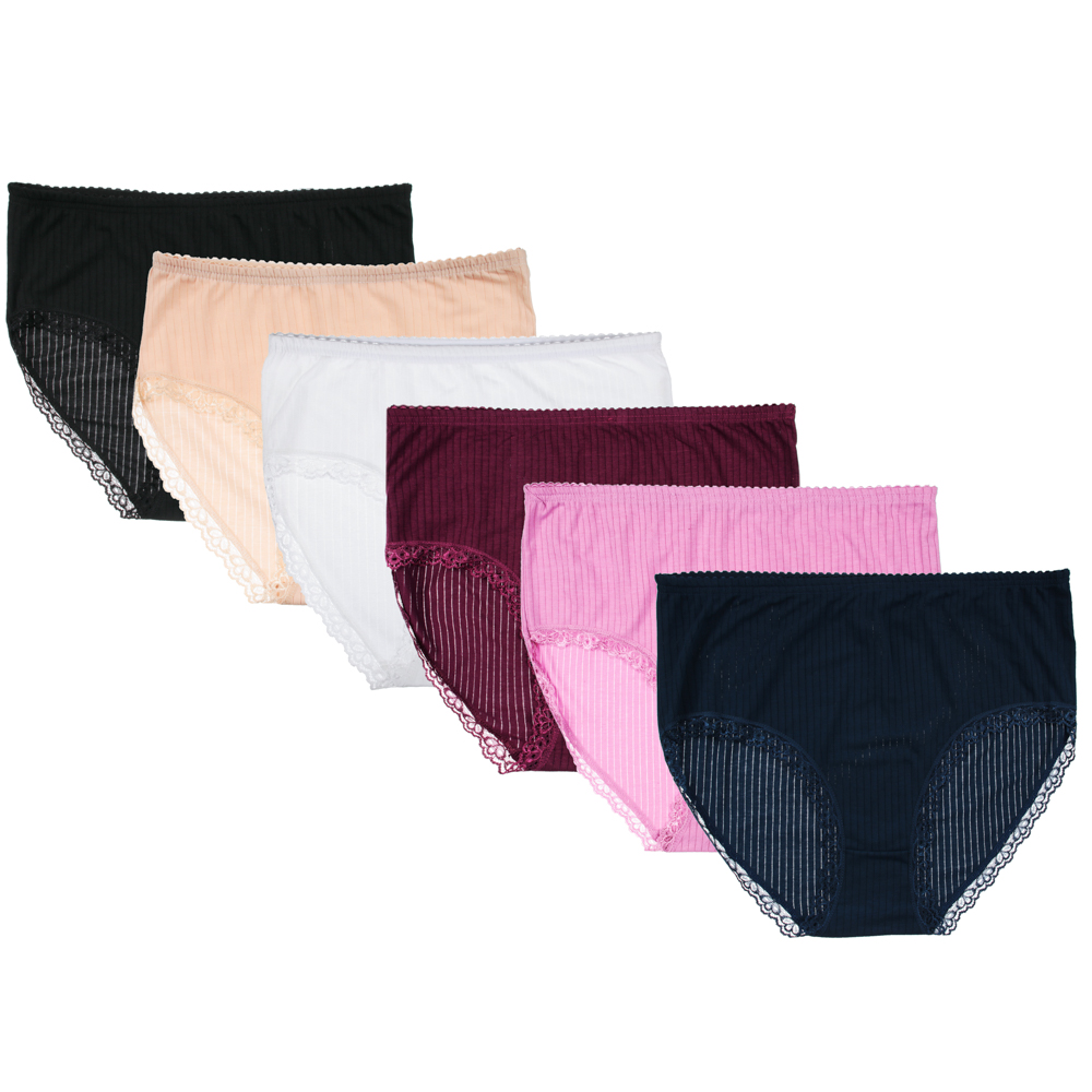 GALANTE Трусы женские слипы кружево 48,50,52,54,56,58