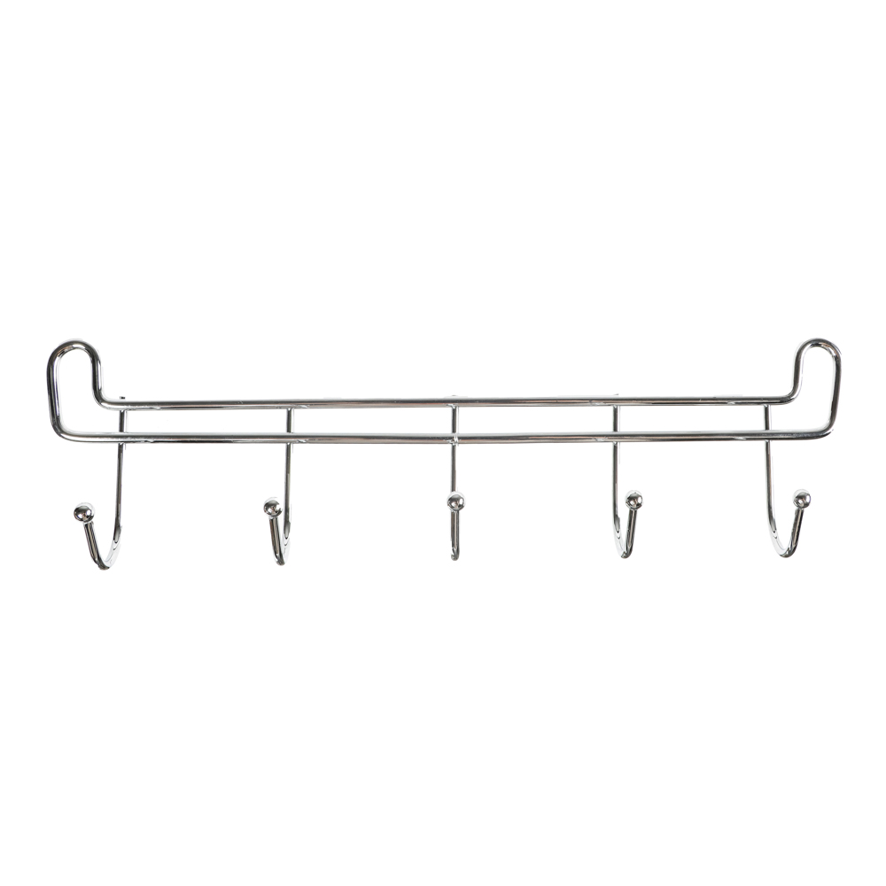 ARTEX Крючок пятерной Slim арт. 27 10 26