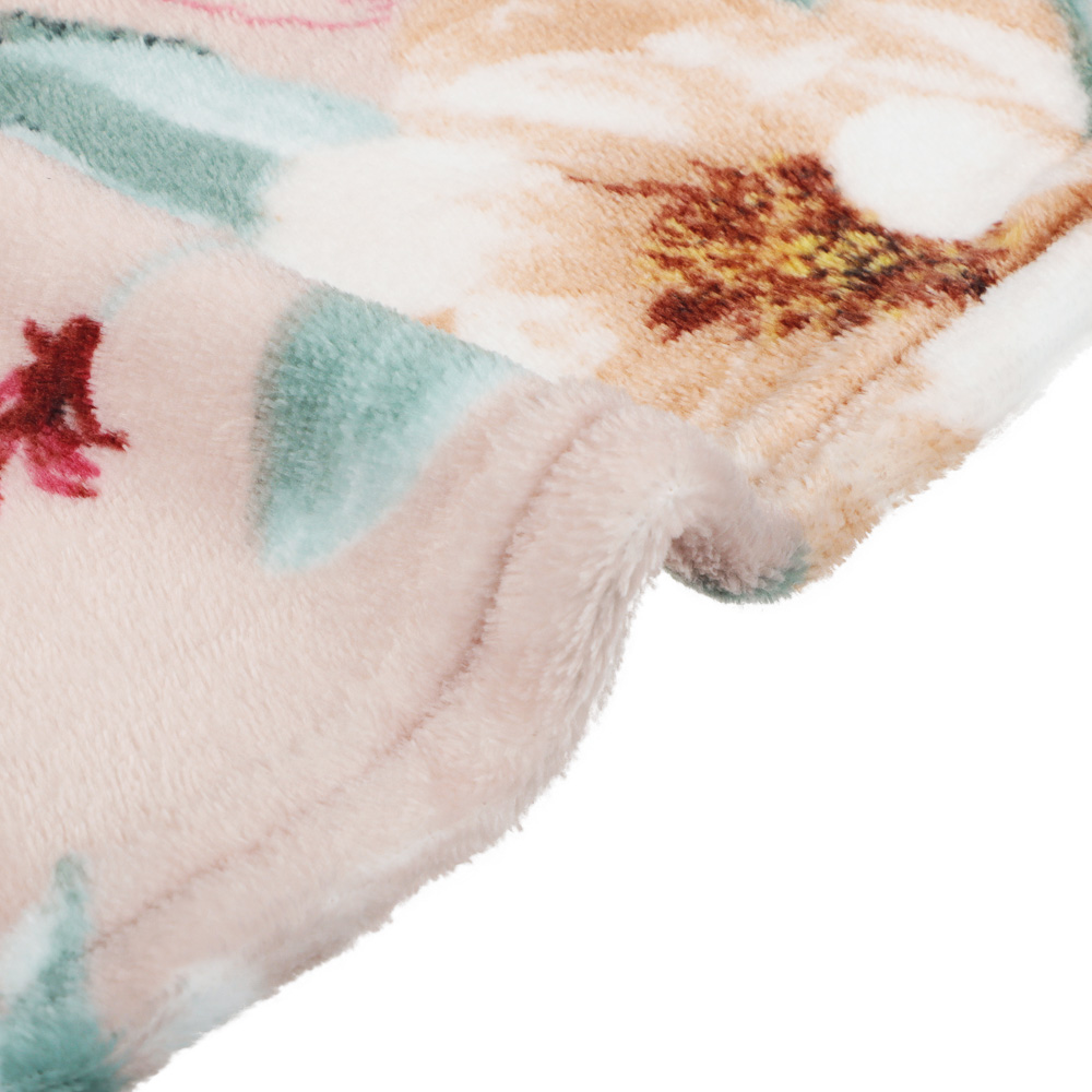 Provance Плед"Фантазия",микрофибра 150х200см