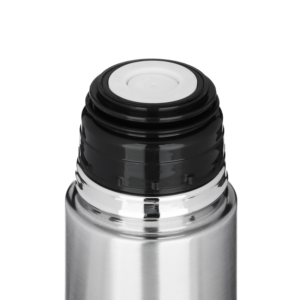 VETTA Термос"Буллет" 500мл