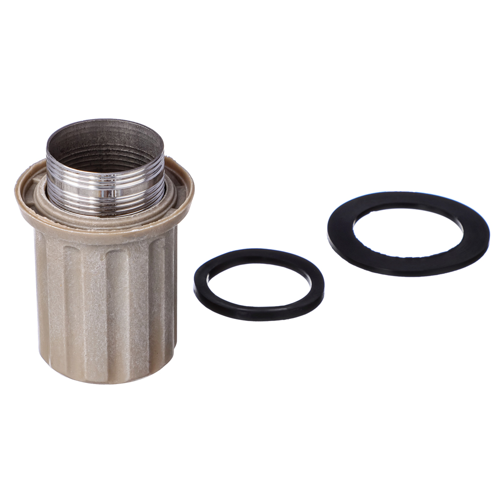 СоюзКран Смеситель д/кухни SK01-Т215