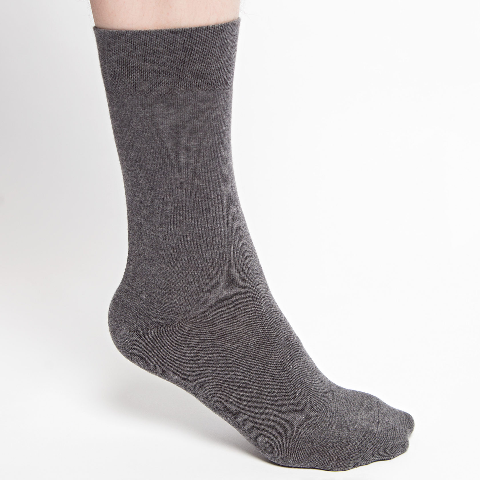 Носки мужские демисезон арт.412/2030/449/450  р25-29