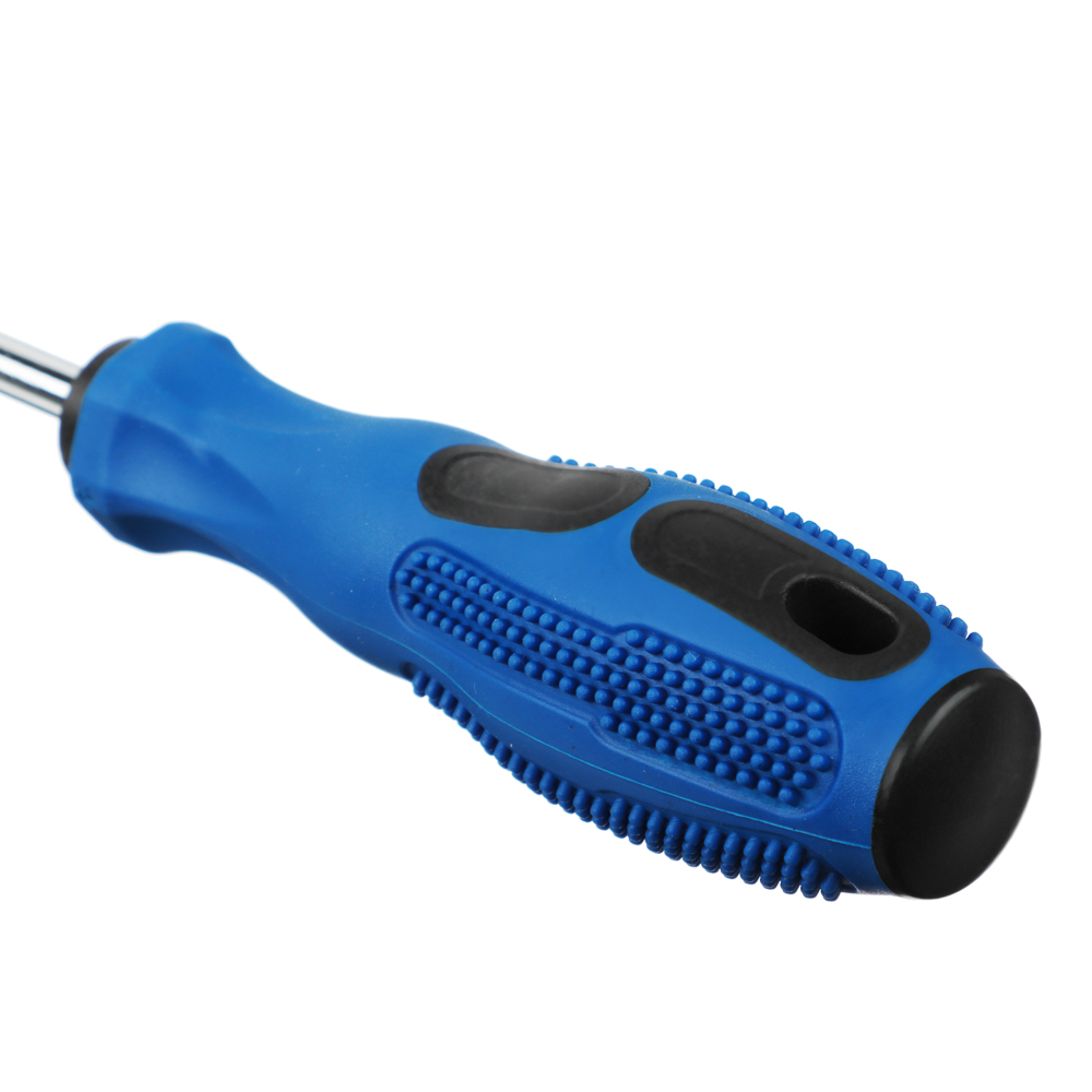 РОКОТ Набор отверток "Любитель" 2шт