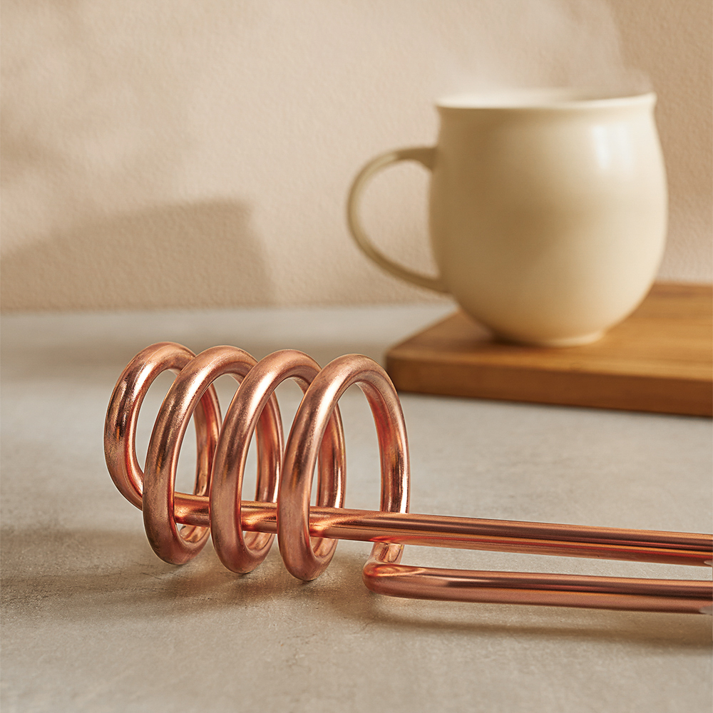 Электрокипятильник шнур 90см 220В 