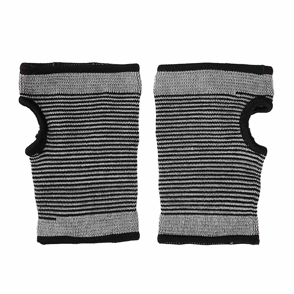 SILAPRO Комплект суппортов 2шт на кисть руки