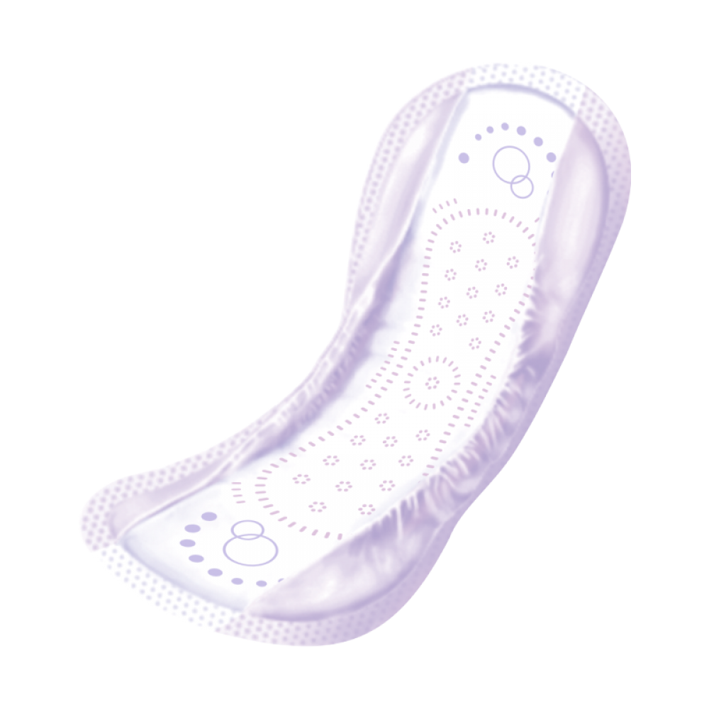 Seni Ledy Прокладки урологические mini 20шт 0403