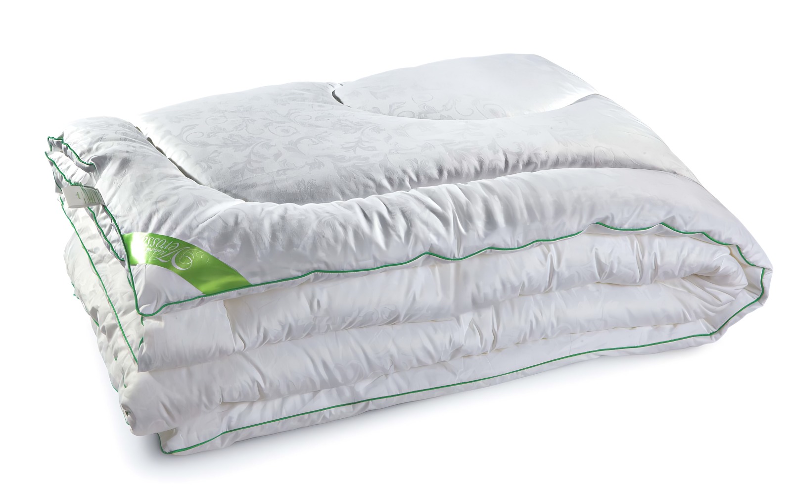 Одеяло VR 140/205 Бамб/ХБ 300 33