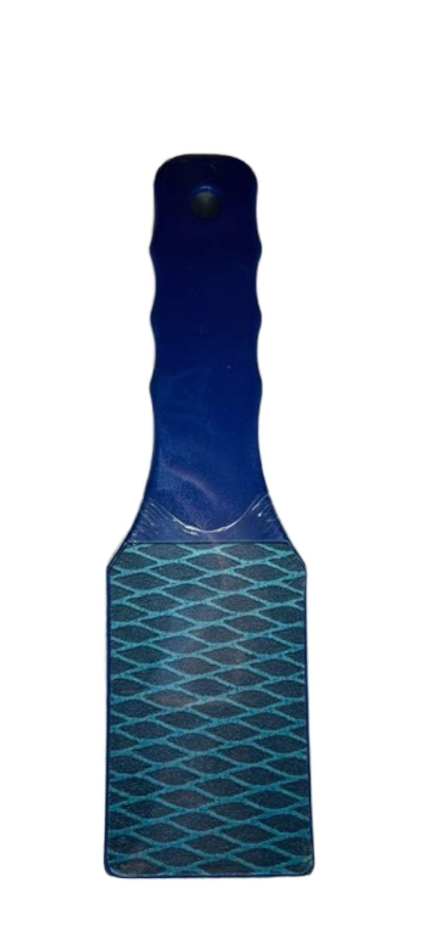 Терка для ног широкая изогнутая 45967