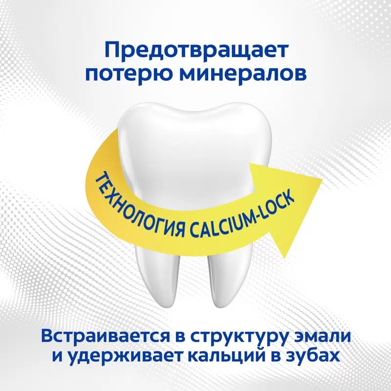 Колгейт против кариеса свежая мята 50 мл