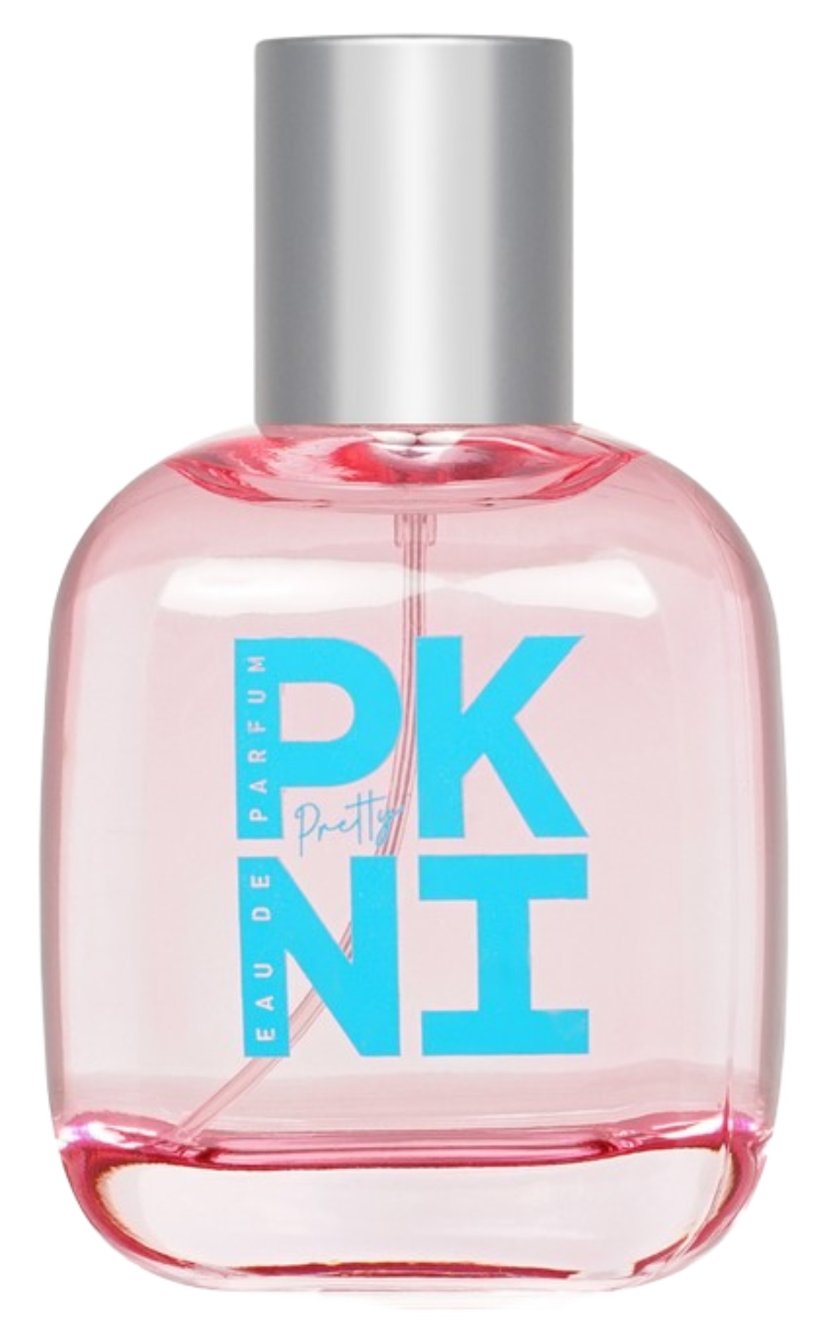 П.в. P.N.I.K. Pretty 100мл жен